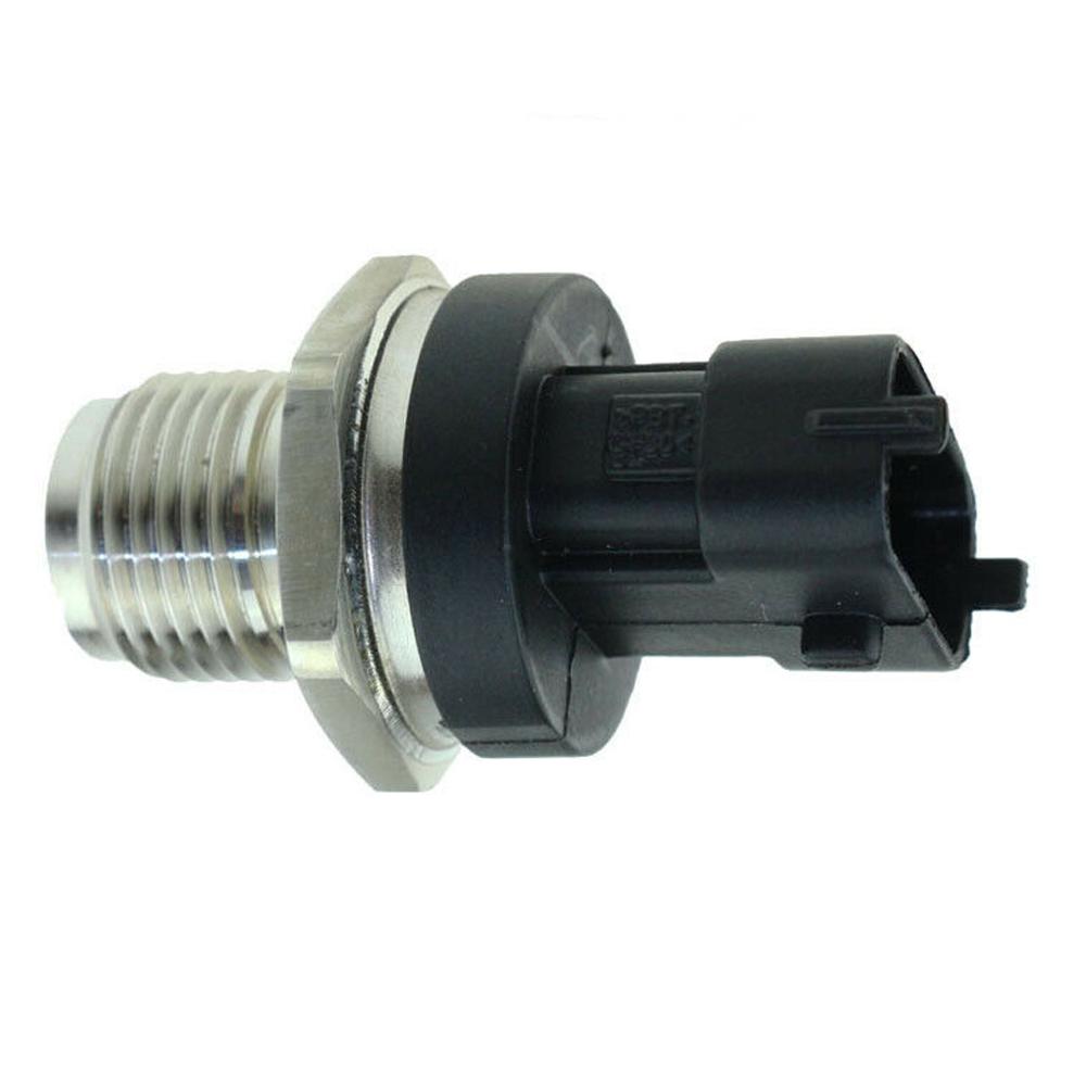 Датчик давления в топливной рампе для NISSAN INTERSTAR Box Renault Master Trafic II Box Bus FD JD FL JL 2.5 dCi Laguna 3.0 0281002915