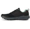 Треккинговые ботинки Berghaus Trailway Active Gore-Tex