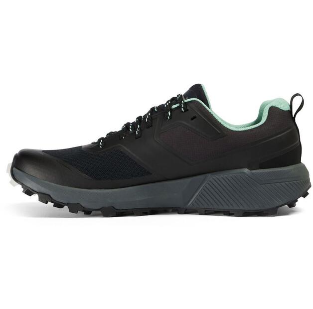 Треккинговые ботинки Berghaus Trailway Active Gore-Tex