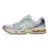 Кроссовки унисекс Gel Kayano 14 Cream Dusk Violet 1203A537-105