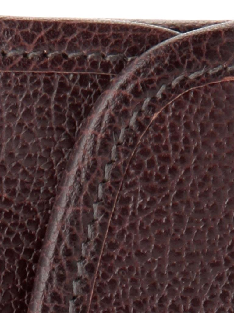 Key Case F Green [Il Bizonte] 54_1_410092