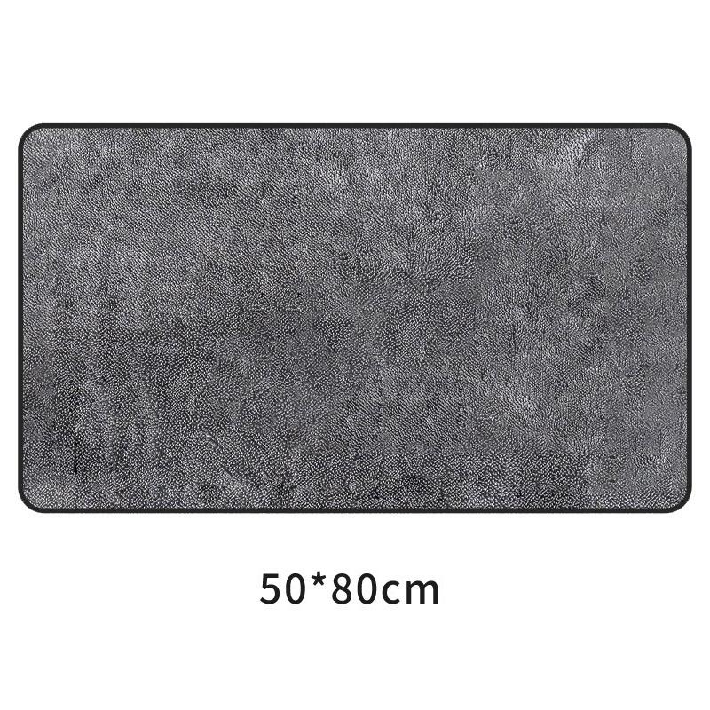 Twisted Microfiber Car Cleaning Towel Double-Sided Super Absorbent Car Wash Cleaning Cloth Scratch Proof Soft Lint Towels