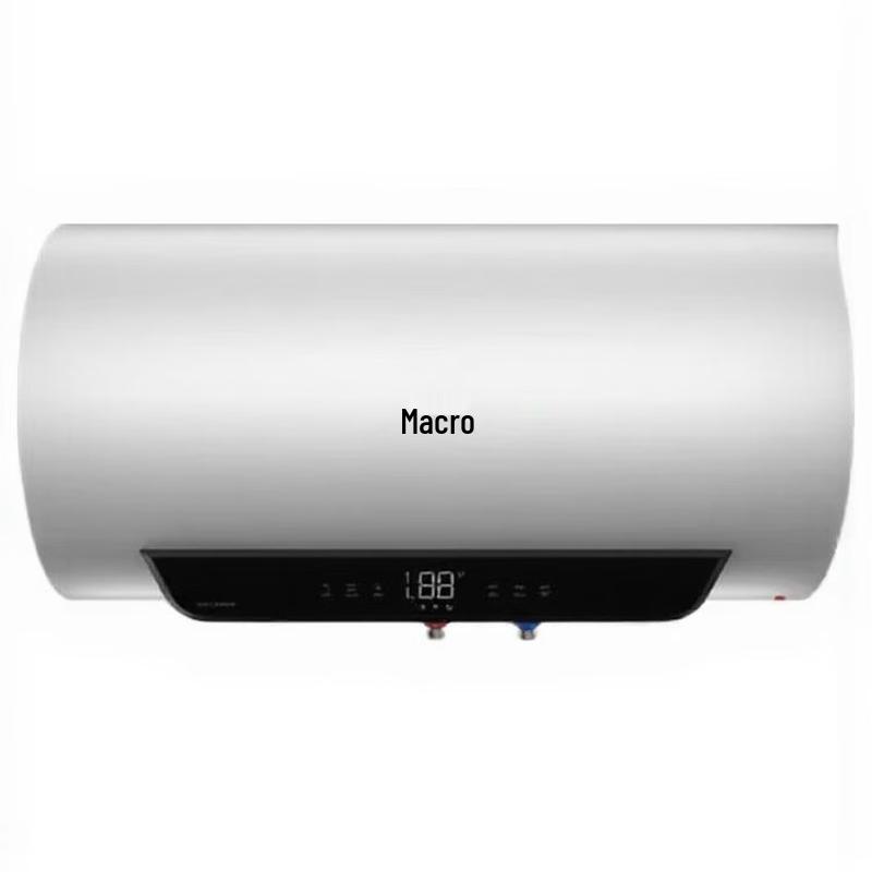 Macro Electric Storage Water Heater D80-U7E