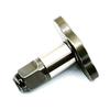 2025 Trend Anvil Assembly Square 42-06-0013 3/8Inch Replacement Part 2758-20 2754-22 Power Tools Accessories Easy To Install