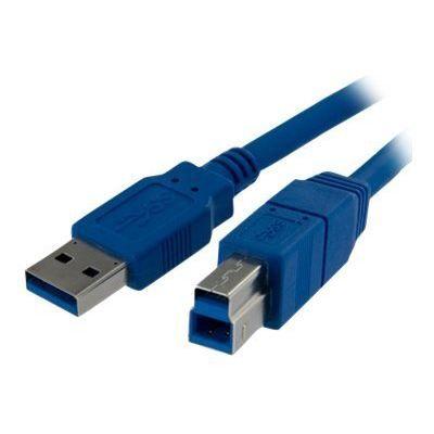 Extendeur vidéo VGA - STARTECH - ST121UTPEP - 80 m - 1280x1024 - Noir