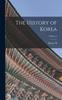 Книга The History of Korea Volume 2