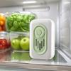 Fresh Preservation Fridge Ozone Purifier Purification of Ozone Fridge Ozone Sterilizer  Kitchen