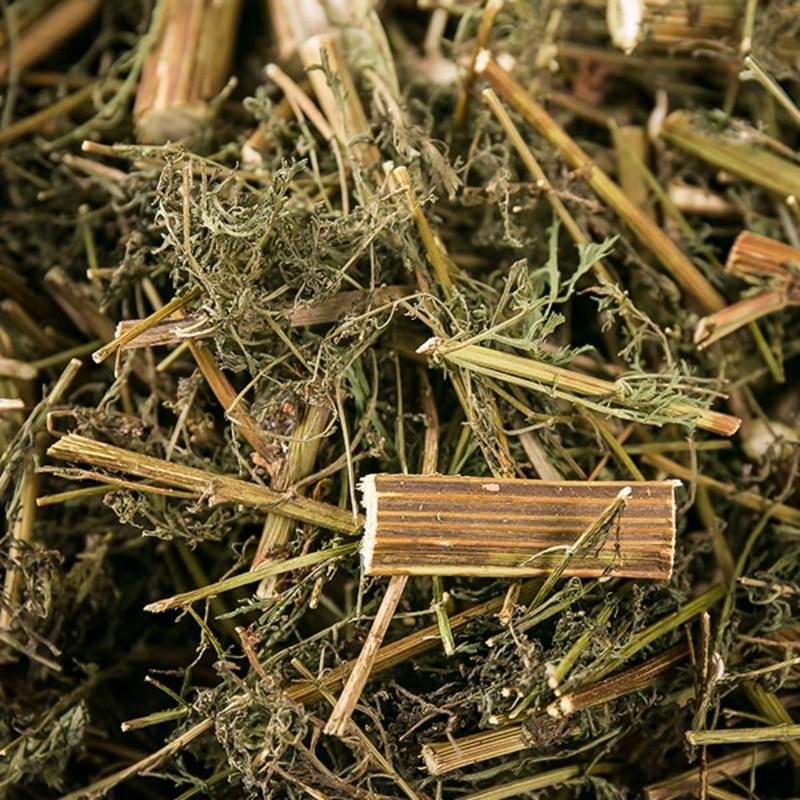 Hangaram Health Center Artemisia Bulk Herb Artemisia Artemisia Artemisia 600 г, 600 г, 1 шт.
