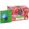 Green Tea with Lychee and Rose (20 Pack, 2 G), Green Tea with Lychee & Rose, Karma Kettle