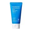 RealBarrier  Aqua Soothing Cream - 75ml