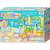 AGATSUMA Стандартный набор Kumicoro Park Sumikkogurashi, для детей от 3 лет и старше.