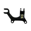 Высококлассный кронштейн для модификации калипера дискового тормоза горного велосипеда - 140 мм