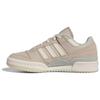 Originals Forum Low Wonder Beige Women's Sneakers IF5165