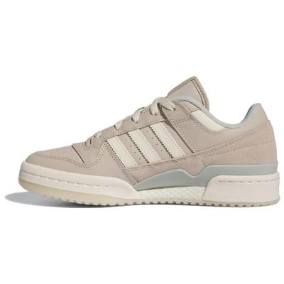 Женские кроссовки Originals Forum Low Wonder Beige IF5165