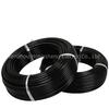 US Standard THW 7-Strand BV Wire for Home Use: Ideal for Export to South America, Mexico, Southeast Asia, and Iraq