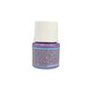 Fabric Paint - PéBéo - Setacolor Opaque - Lilac - 45 Ml - Wash-resistant