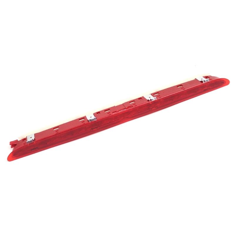 7P6945087 High Mount 3rd Brake Light Lamp Third Stop Brake Lamp for 2011-2017 Replacement Automotive Accessories