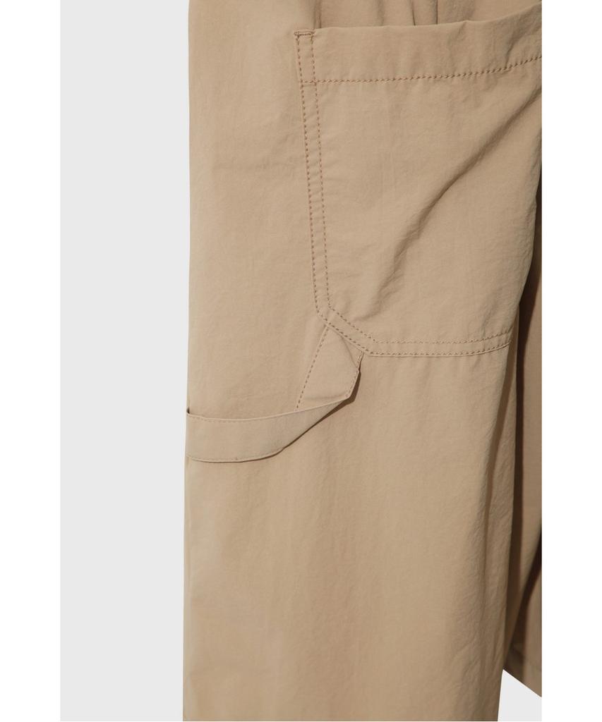 WAAC Long Jumpsuit Wwuam26201Bex