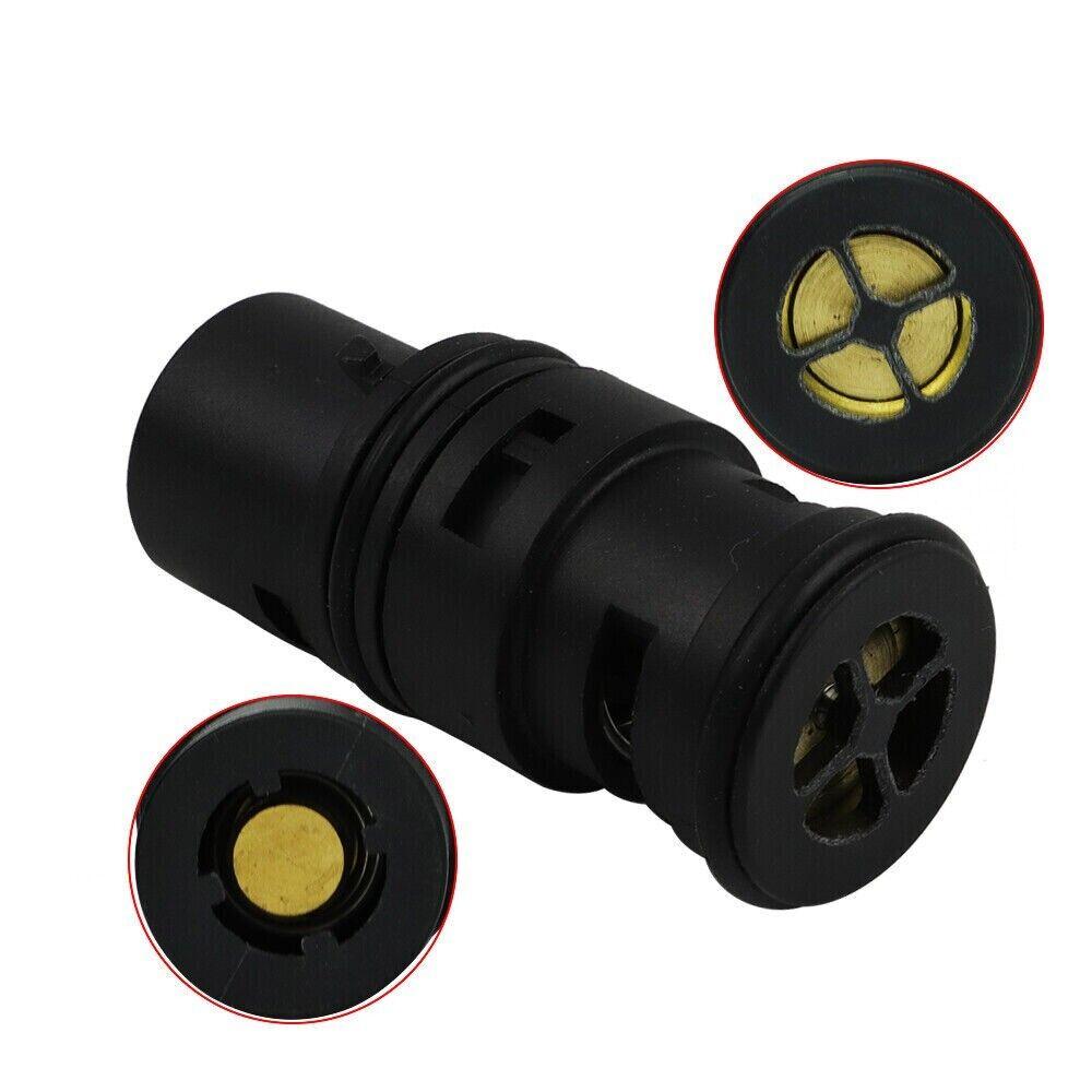 Радиатор масляного радиатора Расширительный бачок Термостат Для BMW E46 E53 E83 3 серии X3 Z4