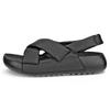 Eco Pf W 206653 01001