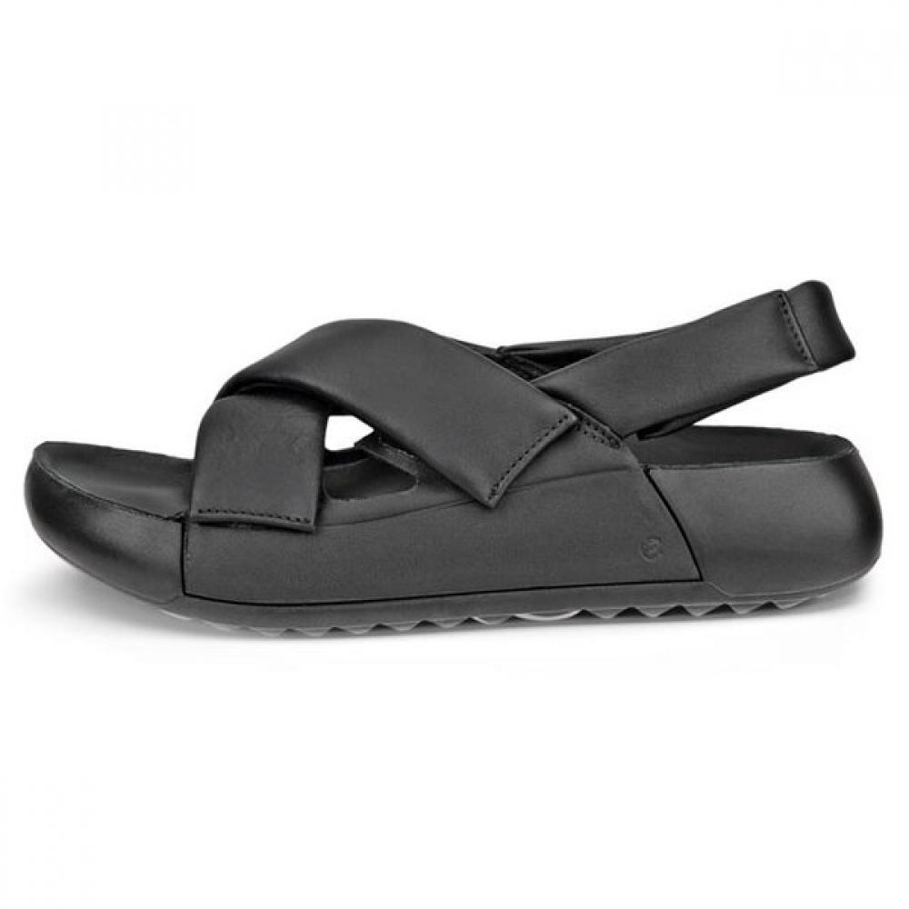 Eco Pf W 206653 01001