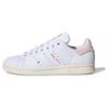 Женские Stan Smith 'День святого Валентина 2024' Женские IG8482