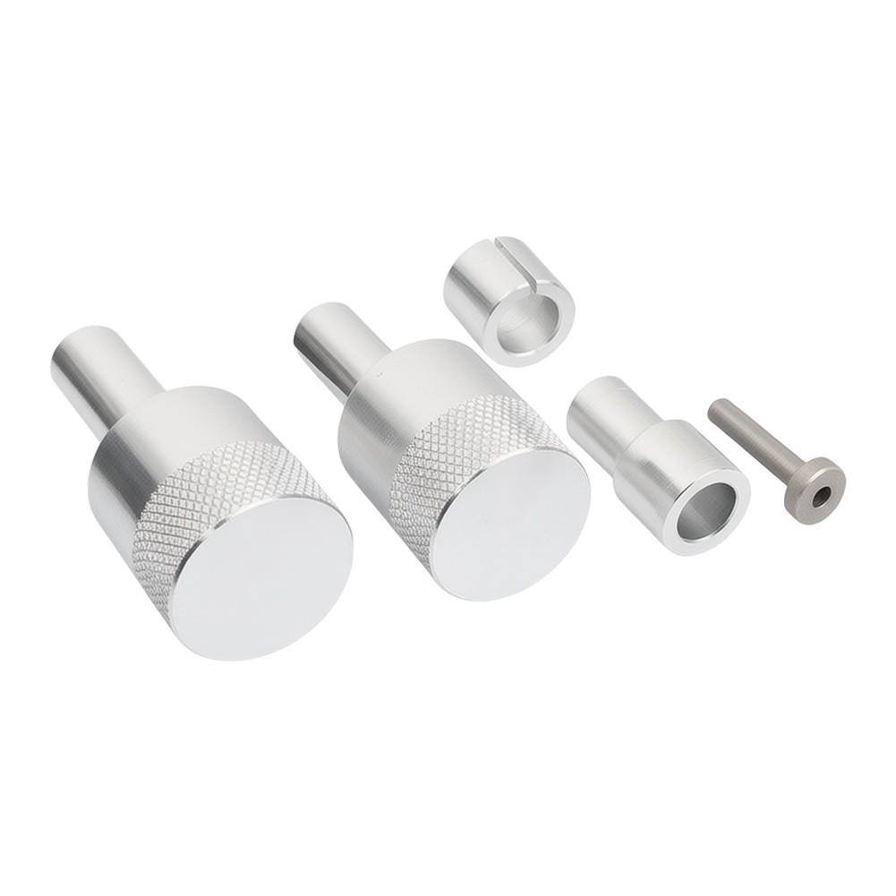 MC400 & MC300 Fuel Check Valve Repair Tool Kit For EFI Models 2001–2026 Automotive Hand Tools Accessories