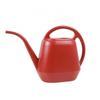 4L Watering Can Long Mouth Plant Sprinkler Home Garden Watering Pot