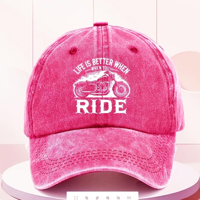 UnisexS Vintage Limited Edition Baseball Soft Breathable Adjustable Snapback Hat with Limited Edition Text Vintage