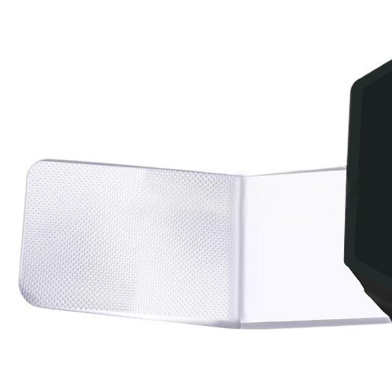 Precisions Lighting Инструмент для резки кромок тонировочной пленки с питанием от батареи Резак для узоров оконной пленки Подсветка для резки винила