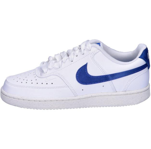 Кроссовки Nike Court Vision Low