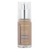Revlon Jodo, Skin Care Foundation, 217 Beige, 1 Fl Oz (30 Ml)
