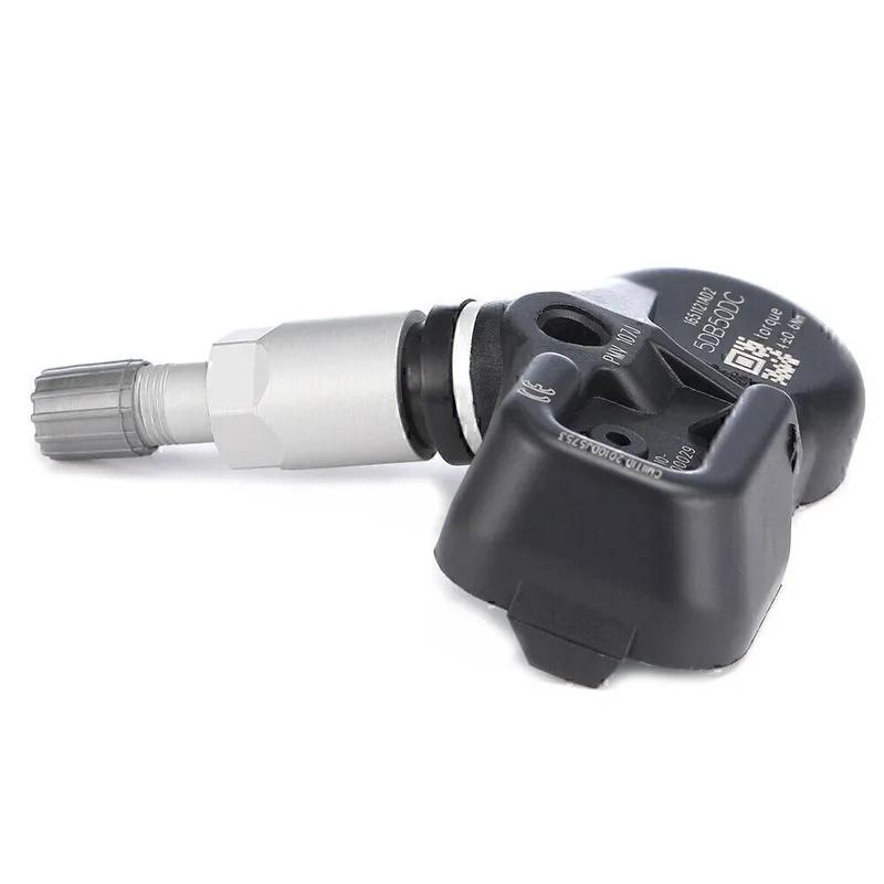 TPMS 4/1Pcs 42607-33021 Tire Pressure Sensor For Toyota Camry Highlander Land Cruiser Rav-4 Lexus GS350 LX470