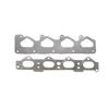 For HYUNDAI ELANTRA 16V G4GA METAL Engine Parts Engine Rebuilding Kits Full Set Engine Gasket 20910-23R00 Mechanging