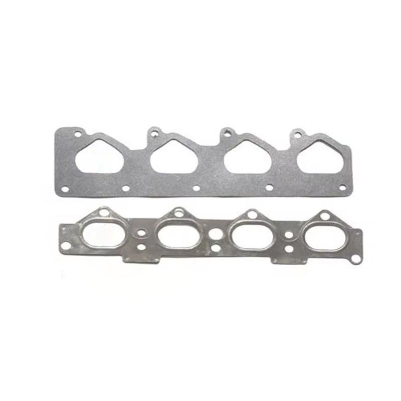 For HYUNDAI ELANTRA 16V G4GA METAL Engine Parts Engine Rebuilding Kits Full Set Engine Gasket 20910-23R00 Mechanging