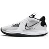 Kyrie 5 Low Tb Белый Черный DO9617-100