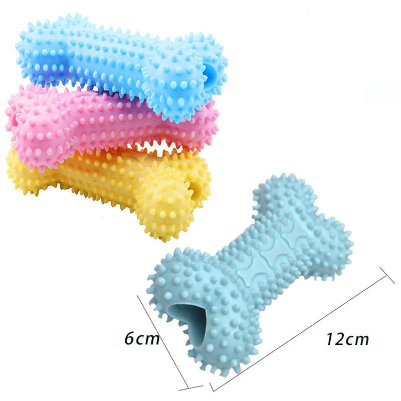 Трансграничные жевательные игрушки для собак: Жевательная палочка Teddy Dog