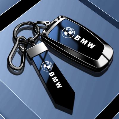 Аксессуары для электроники авто – Чехлы для автомобильных ключей