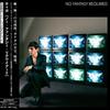 CD TIGA; - No Fantasy Required (with Obi/with  BRCT80 Beat Records 2016 Non Japan ObiDance & Electronica Used