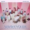 Always Yours - Japan Best Album