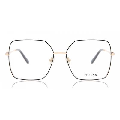 Женские очки Gu2824 001