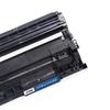Совместимый фотобарабан Huawai Tianchuang DR-B020