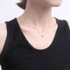 Tiffany & Co. Elsa Peretti® Minimalist Necklace Women necklace GRP11433