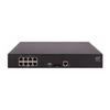 H3C WAC380-120 Корпоративный гигабитный AC-контроллер-маршрутизатор