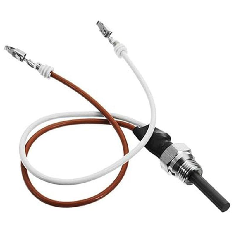Сервисный комплект для дизельного автономного отопителя 12 В для Eberspacher Hydronic D5WZ D5WS D3WZ B4WSC Фильтр Кольца-уплотнители Прокладка Автономный отопитель