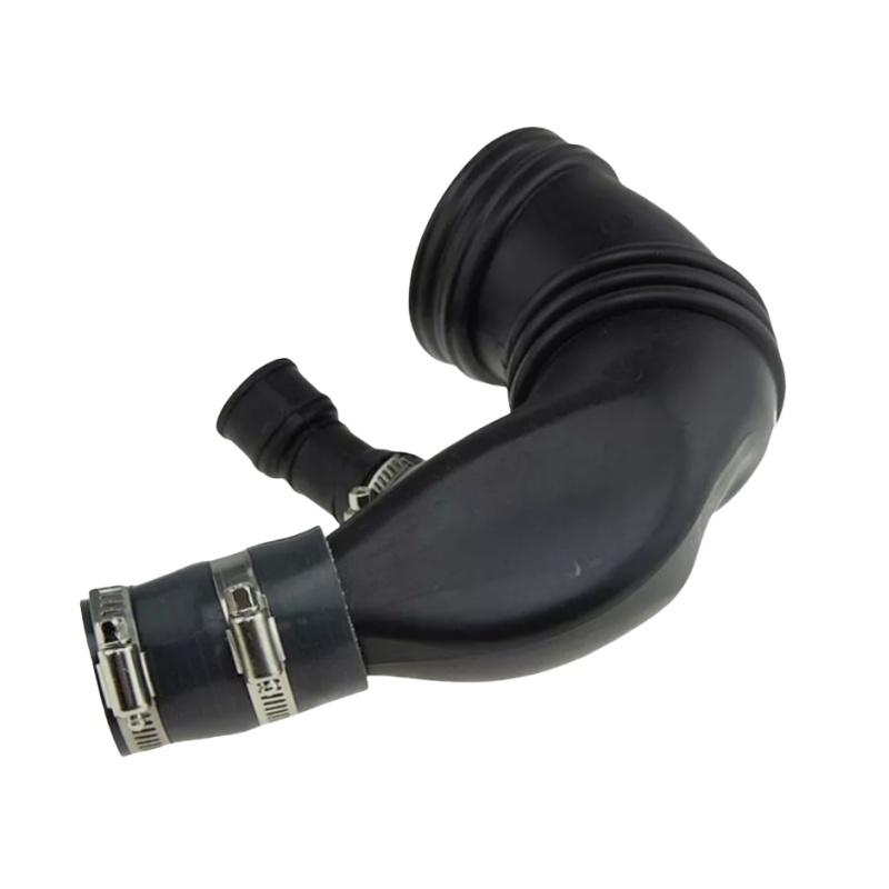 For Fiat Doblo 500L Alfa Romeo Mito Nemo Bipper 1.3 D New Air Intake Inlet Hose 51897510 51874459 51848880 51897150