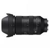 Sigma SIGMA Sony E Mount Lens DG DN Zoom Standard Full Size Art Mirrorless Only 28-105mm F2.8