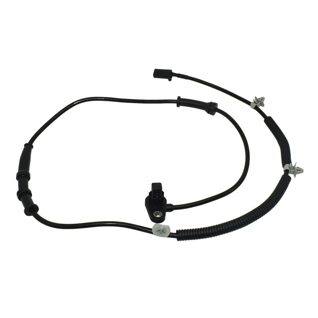 Датчик ABS 95670-2P000 Датчик скорости колеса для KIA SORENTO 2011-2012