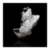 Soul Quartz (fade Quartz) 28.7 Carats