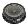 Door Speaker Car Accessories Car Door Speaker Car Door Speaker Assembly